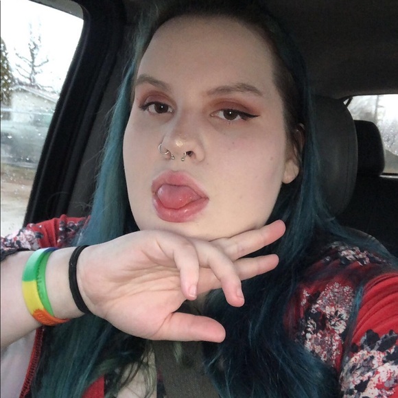rhimariec